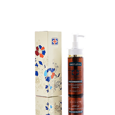 石屏男女外阴洗液