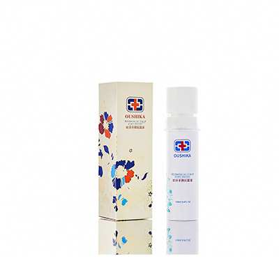 石屏抗菌防护喷雾