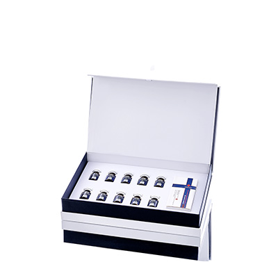 私密回春抗衰紧致套石屏