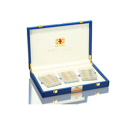 盆腔排毒修复套石屏